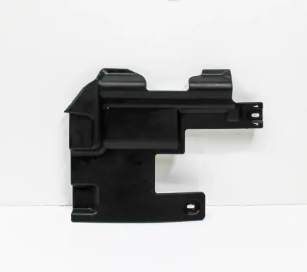Volkswagen Golf VII Other dashboard part 5GM863081B