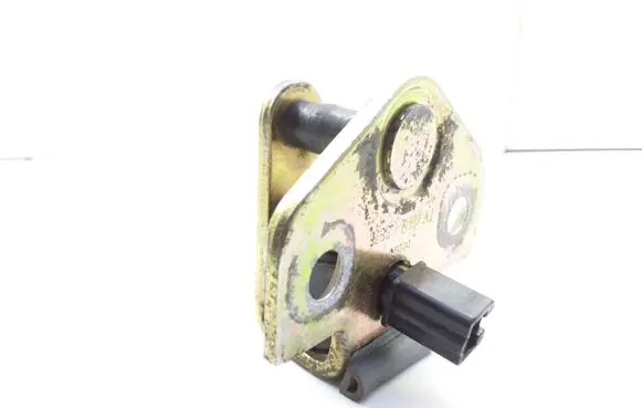 Ford Mondeo Mk III Front door lock loop/hook striker 96BGF21982AJ