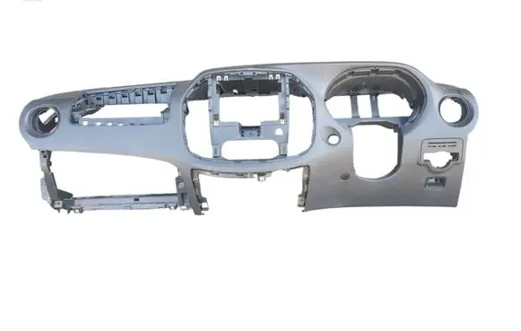 Mercedes-Benz Vito Viano W447 Dashboard A44768001879051 1303930XSW 1595017011