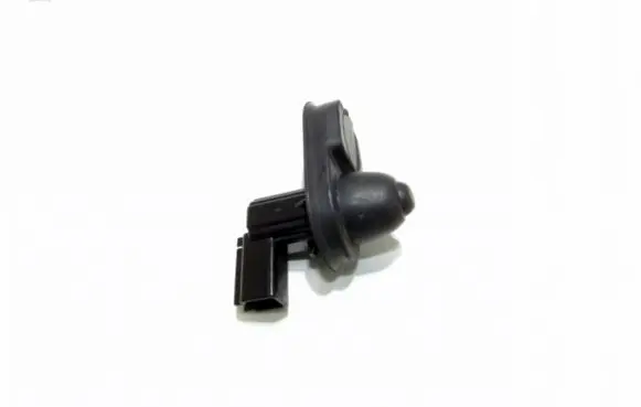 Honda Jazz Sensor