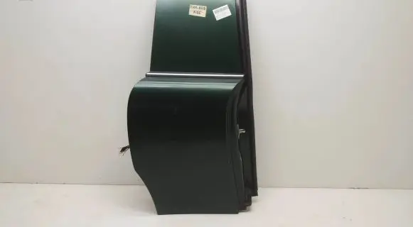 Mini One - Cooper Clubman R55 Rear door