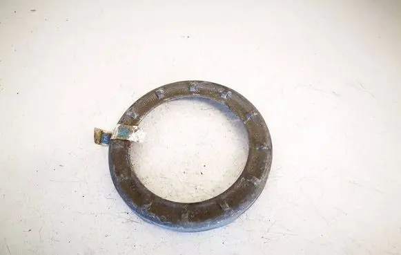 BMW 6 E63 E64 In tank fuel pump screw locking ring/nut 6762417