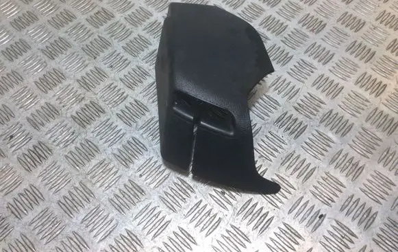 BMW X4 F26 Other interior part 19184811