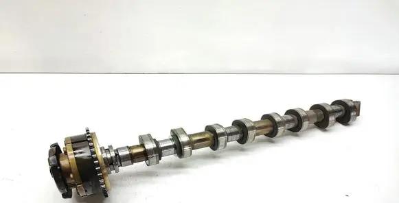 BMW 3 E90 E91 Camshaft 4592000 756723803C