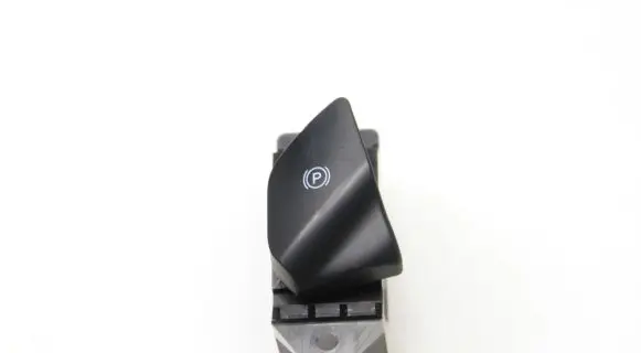 Ford Mondeo MK V Hand parking brake switch DG9T2B623ACW