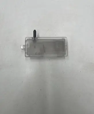 Mini One - Cooper Coupe R56 Other interior light 6962045