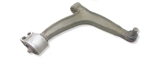 Opel Signum Front lower control arm/wishbone 