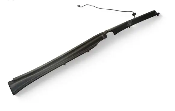 Citroen C5 Tailgate trim 9662972377