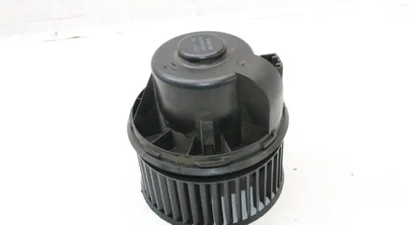 Ford Transit - Tourneo Connect Heater fan/blower AV6N18456DA