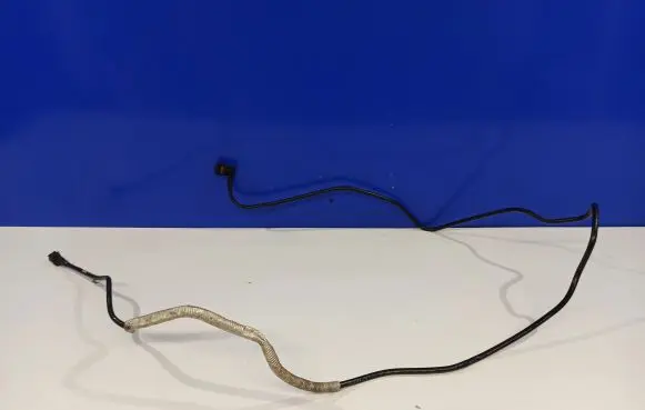 Volvo XC60 Vacuum line/pipe/hose 6G913E963VBF