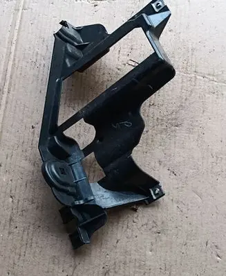 BMW X5 E53 Headlight/headlamp mounting bracket 224567