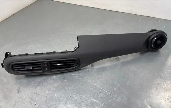Hyundai i10 Panel trim 84796K7000 AC3CAR