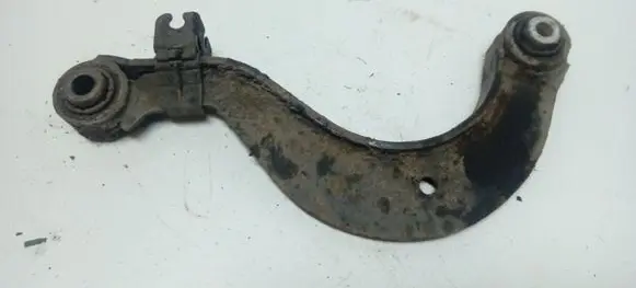 Skoda Superb B6 (3T) Rear control arm