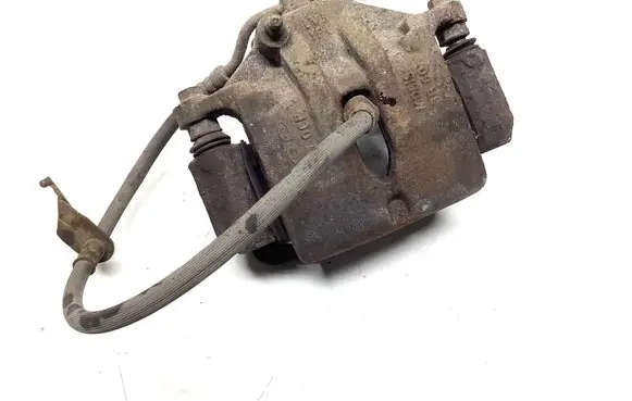 Hyundai ix35 Front brake caliper