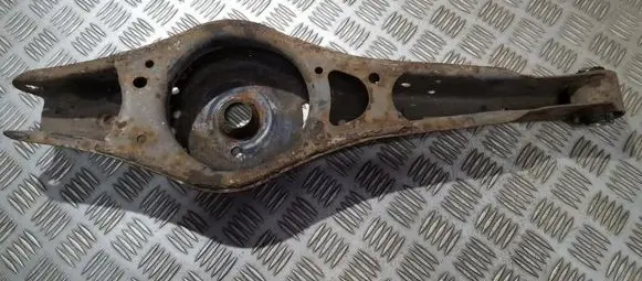 Volkswagen Golf V Rear upper control arm/wishbone 16ac2ywaa