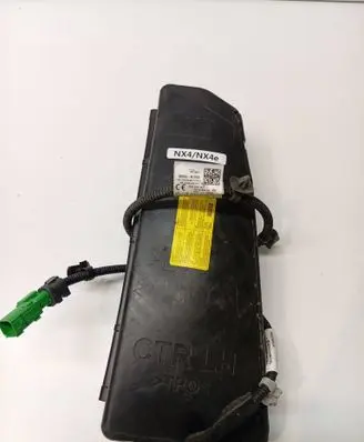 KIA Sportage Seat airbag 80650N7050 8065007050