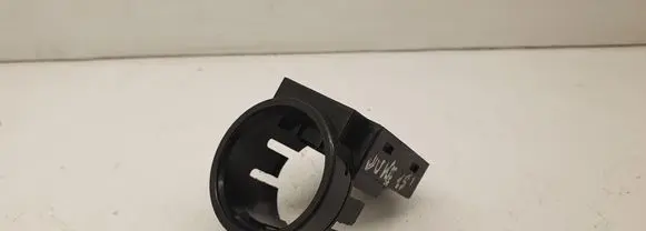 Nissan Juke I F15 Engine start stop button switch 2009DJ2357 WK1A034B
