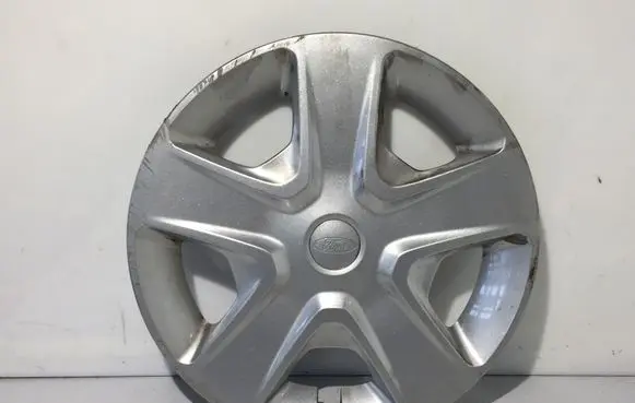 Ford Fiesta R16 wheel hub/cap/trim H1BC1130BC