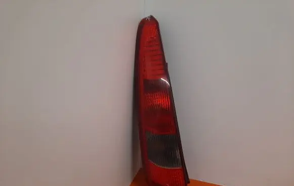 Ford Fiesta Rear/tail lights 20025748