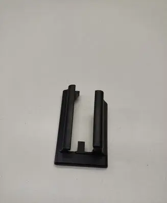 Mercedes-Benz R W251 Front passenger seat rail trim A2519190820