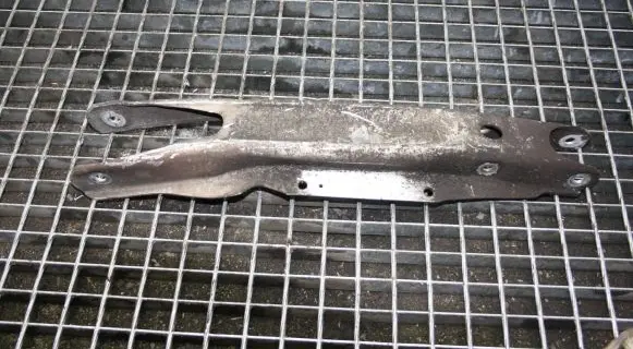 Mercedes-Benz B W246 W242 Rear upper control arm/wishbone A2463520202