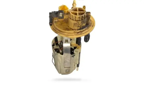 Volvo XC70 In-tank fuel pump 8629780