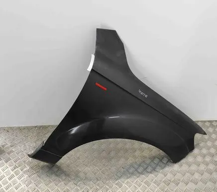 Audi Q7 4L Fender 4L0821102