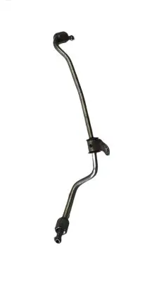 Honda Accord Fuel injector supply line/pipe NOCODE