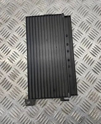 Jeep Grand Cherokee (WJ) Sound amplifier 56038407AF