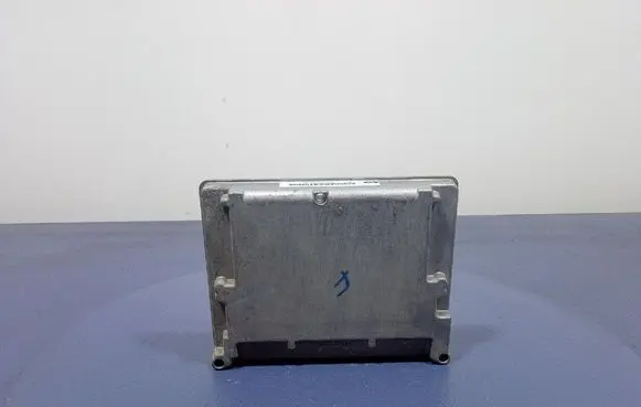 Ford Focus C-MAX Engine control unit/module ECU 3M5112A650GD