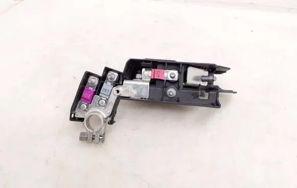Audi A7 S7 4K8 Positive wiring loom 4K0915459B 4N0915519