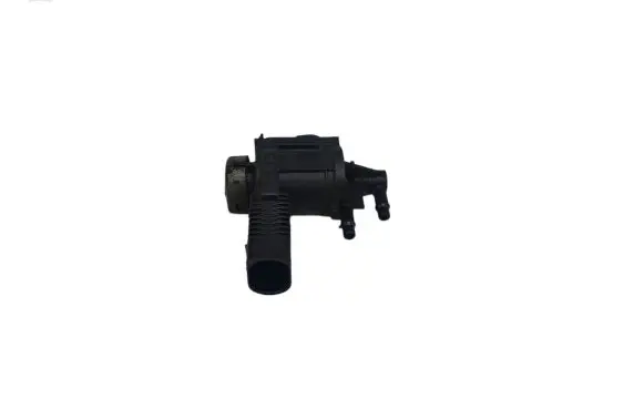 Audi A6 S6 C6 4F Vacuum valve 1K0906283A