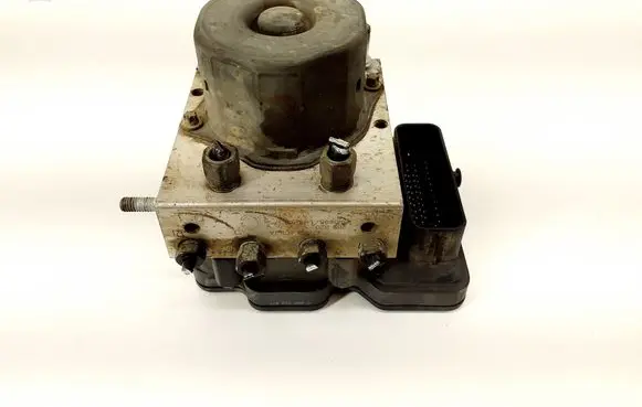 Nissan X-Trail T32 ABS Pump 476604CB2A 2265106452