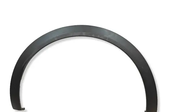 Renault Captur II Rear arch trim 788A20700R 071033 88A207A0