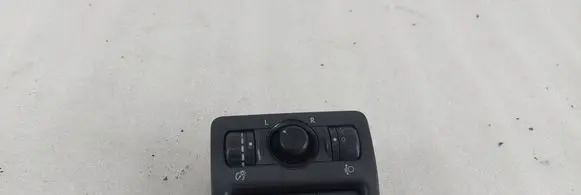 Subaru Legacy Wing mirror switch 159910