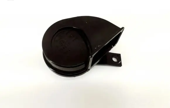 Nissan X-Trail T32 Horn signal