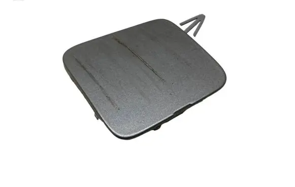 Infiniti Q50 Front tow hook cap/cover 622A14GA0A