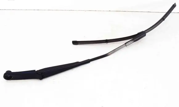Audi Q2 - Windshield/front glass wiper blade 81B955407