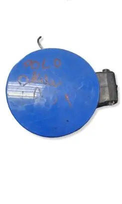 Volkswagen Polo IV 9N3 Fuel tank cap 6Q0010300F