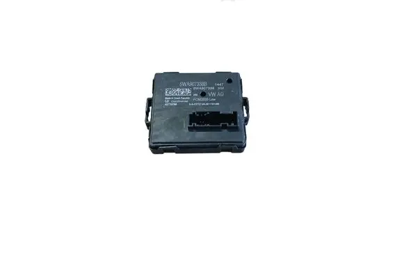 Cupra Leon Light module LCM 5WA907338B FCM2020