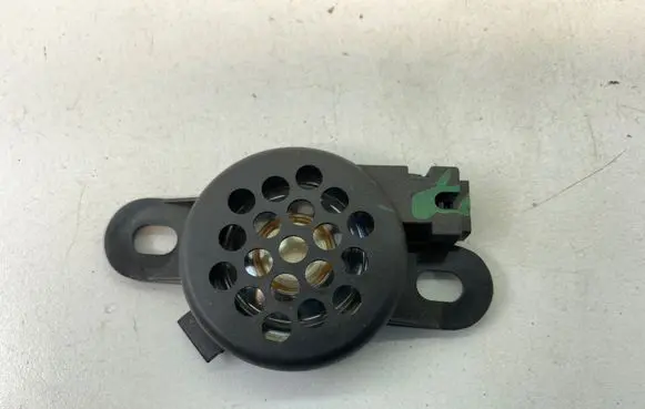 Audi Q7 4L Parking PDC sensor speaker 8E0919279