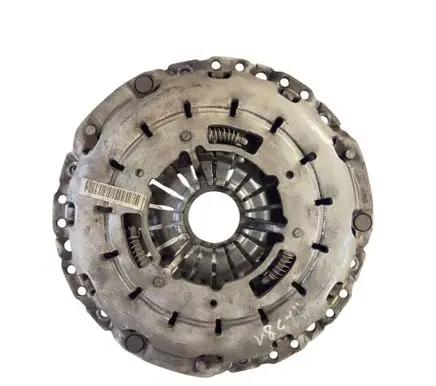 BMW 1 F20 F21 Pressure plate 7615627 7614326