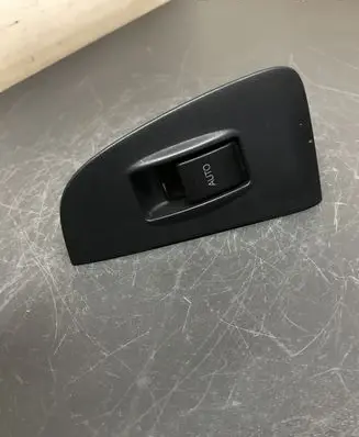 Toyota Avensis T220 Electric window control switch 7423205160