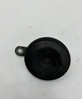 Toyota Avensis T220 Horn signal 007425