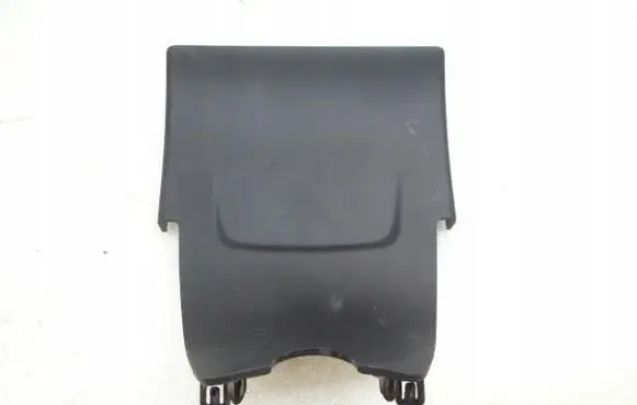 Renault Espace - Grand espace V Plastic wing mirror trim cover 963299849R