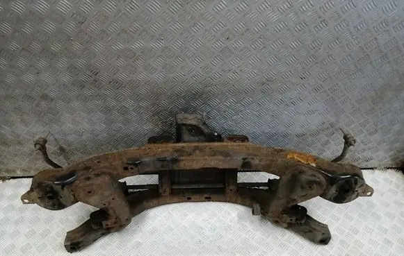 Ford Kuga II Rear subframe 