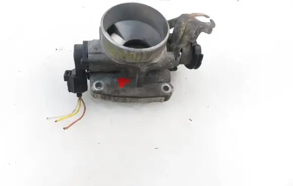 Ford Ka Throttle body valve 3S5U9E926BA