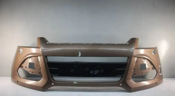 Ford Kuga II Front bumper