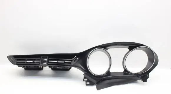 Toyota Avensis T270 Dashboard trim 5567005200