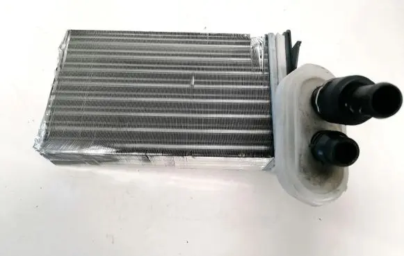Audi TT Mk1 Heater blower radiator 1j1819031a